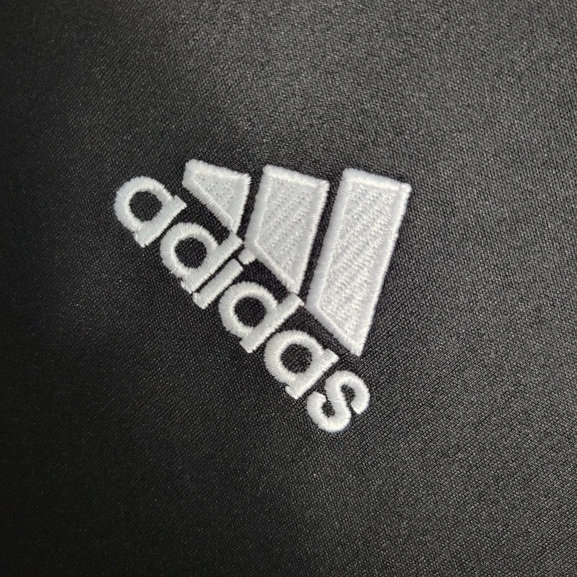 Real Madrid 2015 Third Shirt