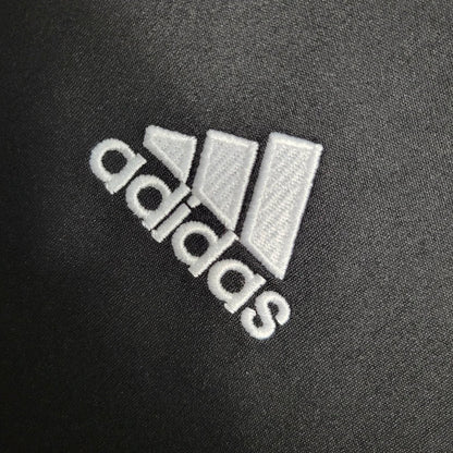 Real Madrid 2015 Third Shirt