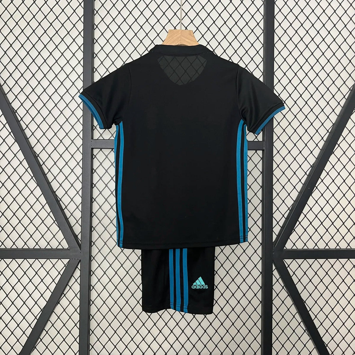 Inter Milan 2023 hjemmedrakt