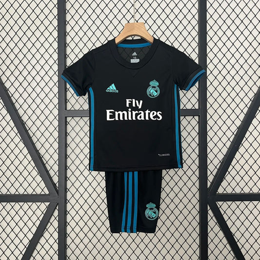 Inter Milan 2023 hjemmedrakt