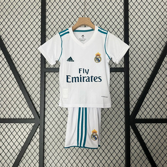 Inter Milan 2023 hjemmedrakt