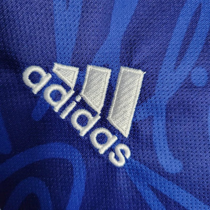 Real Madrid 2021 Away Shirt