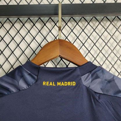 Thuisshirt van Inter Milan 2023