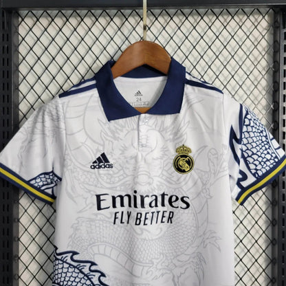 River-Heimtrikot 2025