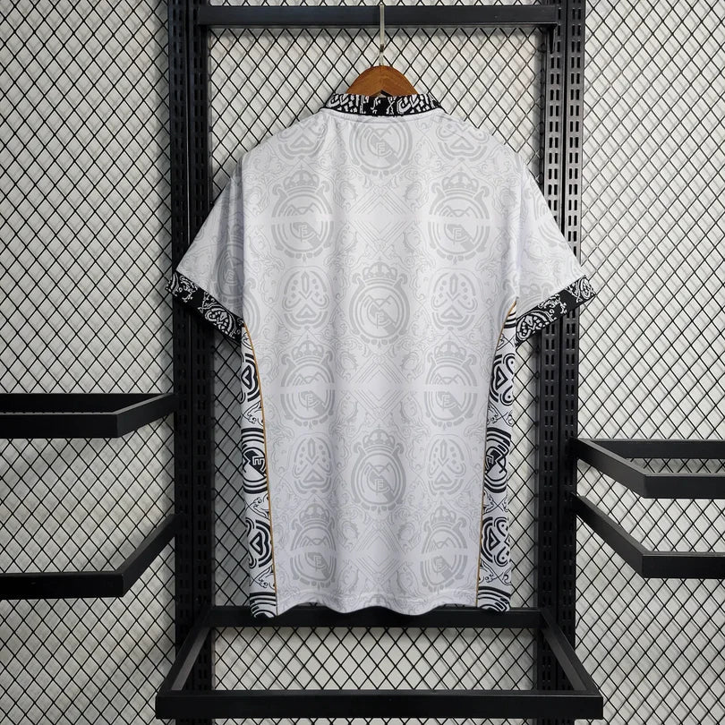 Real Madrid 2023 Special  Shirt
