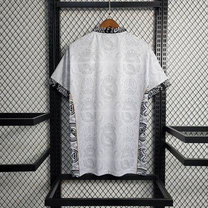Real Madrid 2023 Special  Shirt