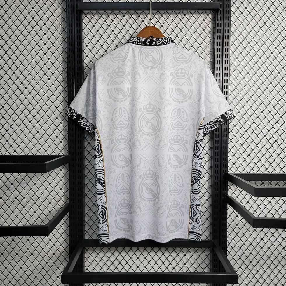 Real Madrid 2023 Special  Shirt