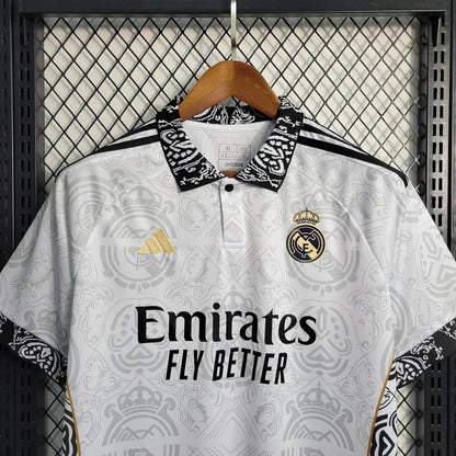 Real Madrid 2023 Special  Shirt