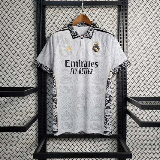 Real Madrid 2023 Special  Shirt