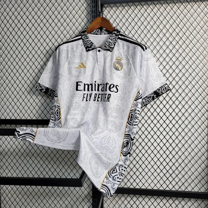 Real Madrid 2023 Special  Shirt