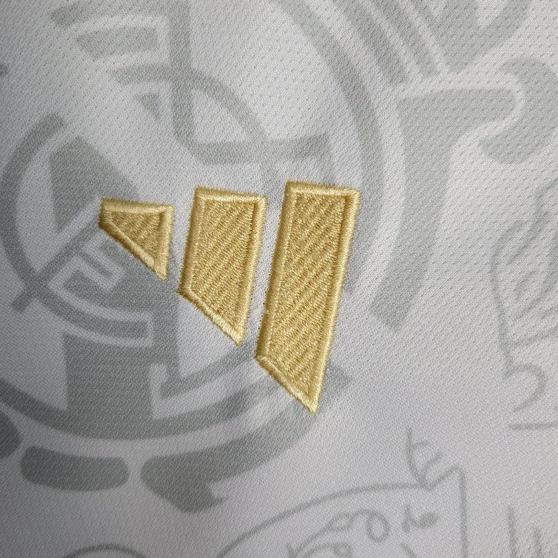 Real Madrid 2023 Special  Shirt