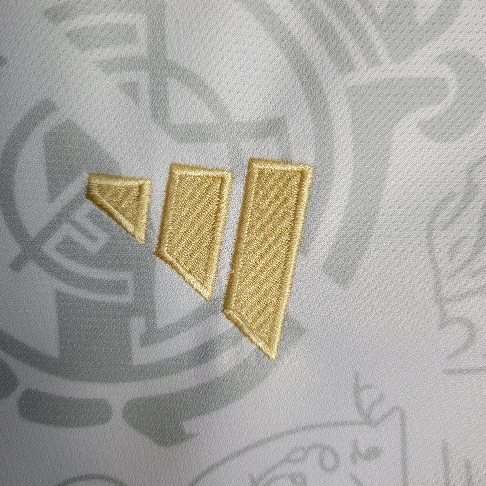 Real Madrid 2023 Special  Shirt