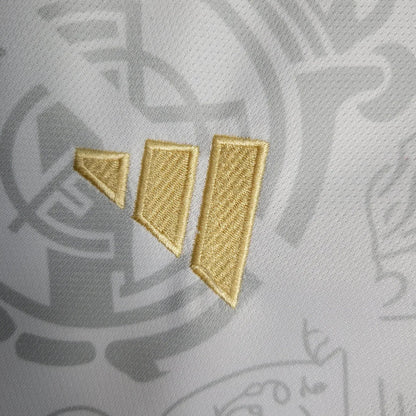 Real Madrid 2023 Special  Shirt