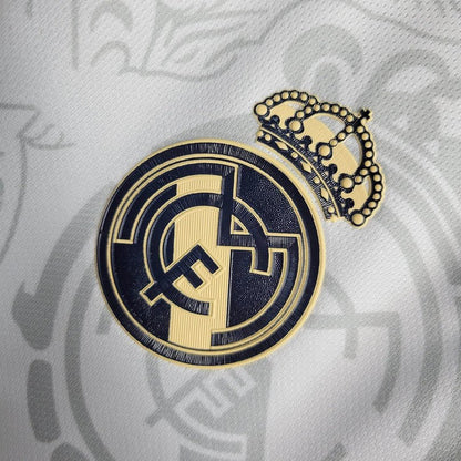 Real Madrid 2023 Special  Shirt