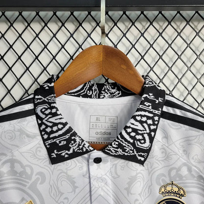 Real Madrid 2023 Special  Shirt