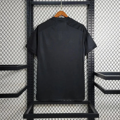 Real Madrid 2023 Third Away Shirt