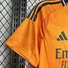 Real Madrid 2024 Away Shirt