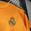 Real Madrid 2024 Away Shirt
