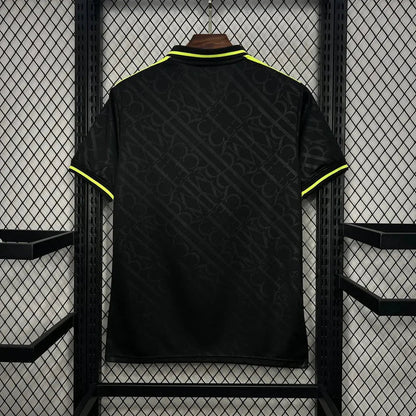 Real Madrid 2024 Special Shirt