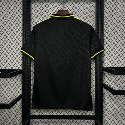 Real Madrid 2024 Special Shirt