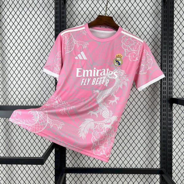 real-madrid-2025-dragon-pink-