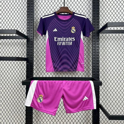 Mexiko 2025 National-Gold-Cup-Trikot