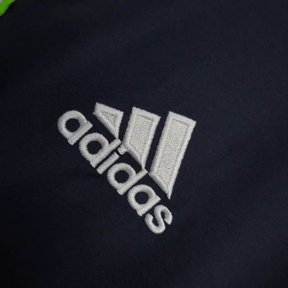 Maglia Home a manica lunga Portogallo Coppa del Mondo 2026