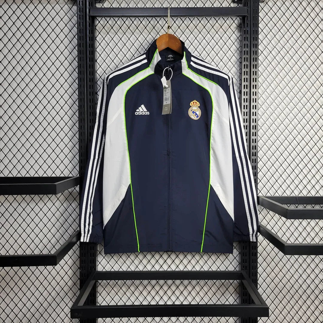Maglia Home a manica lunga Portogallo Coppa del Mondo 2026