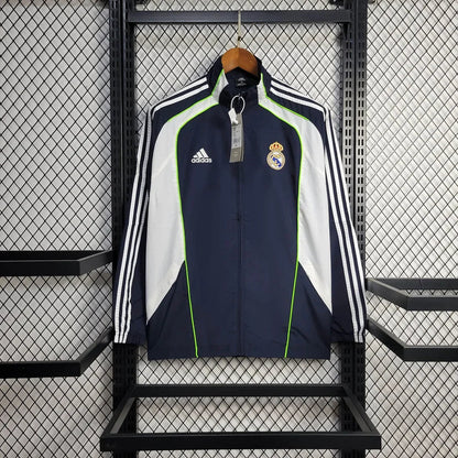 Maglia Home a manica lunga Portogallo Coppa del Mondo 2026