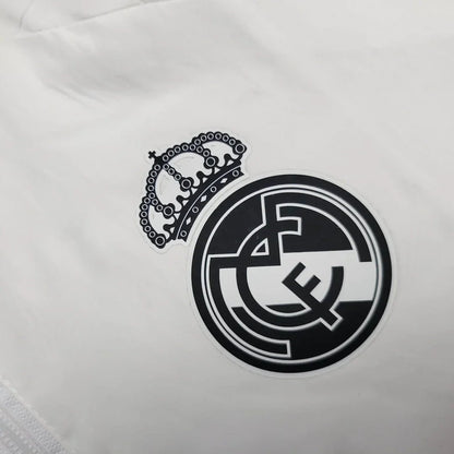 Maglia Home a manica lunga Portogallo Coppa del Mondo 2026