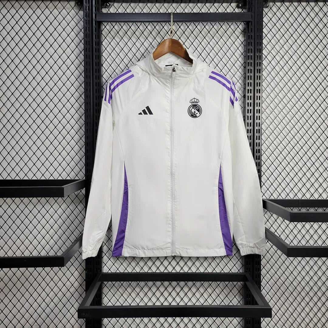 Maglia Home a manica lunga Portogallo Coppa del Mondo 2026