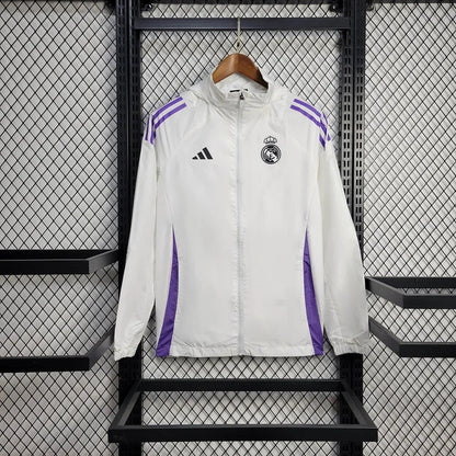 Maglia Home a manica lunga Portogallo Coppa del Mondo 2026