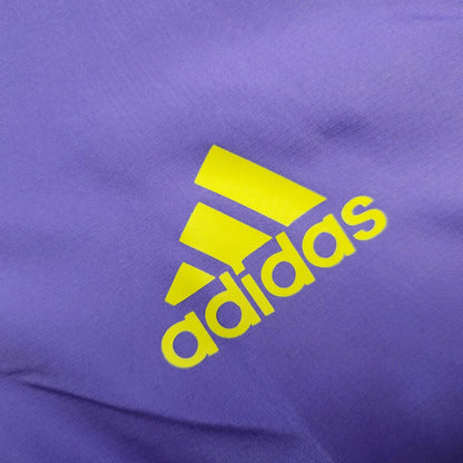 Maglia Home a manica lunga Portogallo Coppa del Mondo 2026