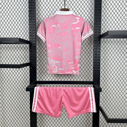 River-Heimtrikot 2025