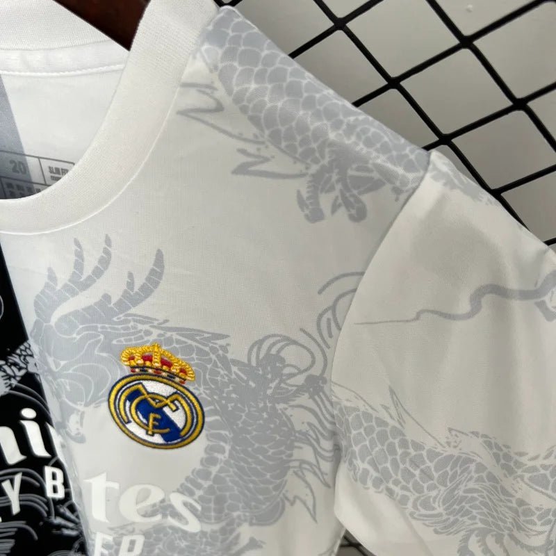 River-Heimtrikot 2025
