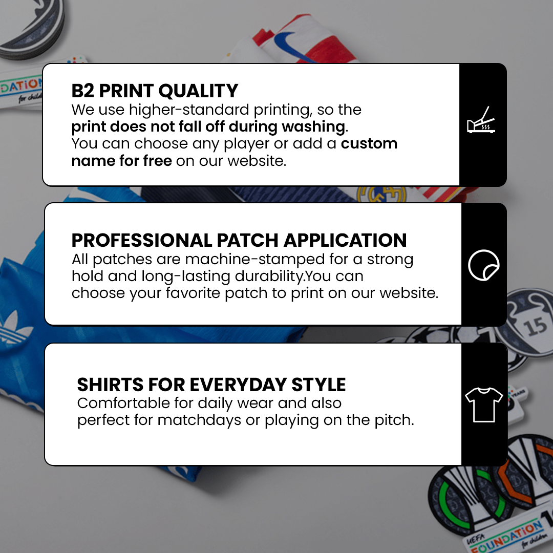 AC Milan 2006 L/S UCL Away Shirt