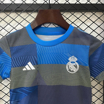 River 2025-thuisshirt