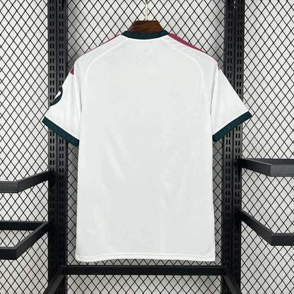 Real Madrid 2026 Home Shirt