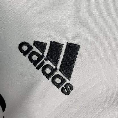 Real Madrid 22/23 Home Shirt