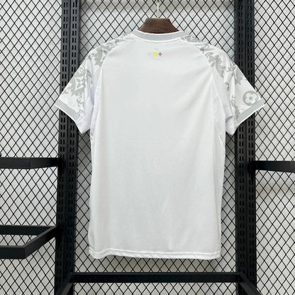 Real Madrid x Louis Vuitton 2025  Special Shirt