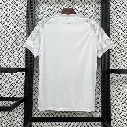 Real Madrid x Louis Vuitton 2025  Special Shirt