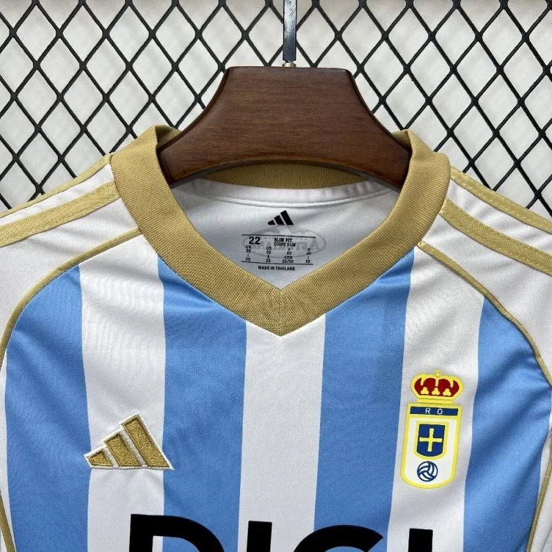 Camisola alternativa 4 do Paris Saint-Germain do PSG 2024