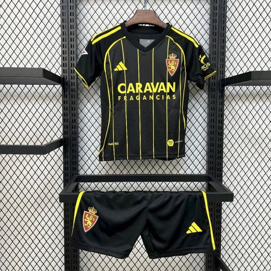 Maglia da casa River 2025