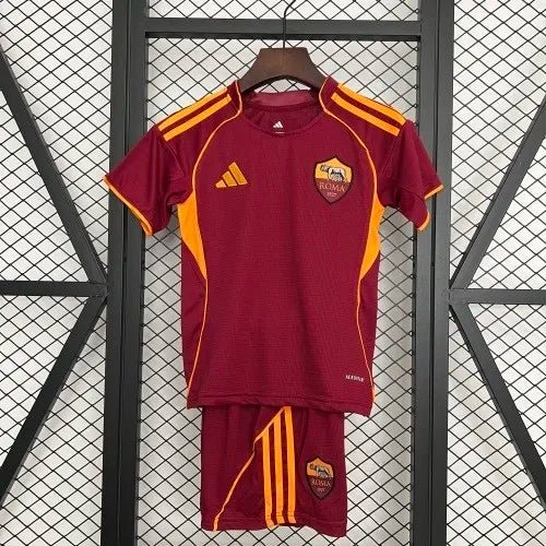 Portugalsko 2025 venkovní dres s dlouhým rukávem L/S