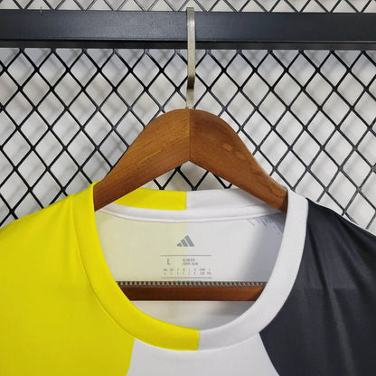 Ronaldo 2025 Legacy Special Shirt