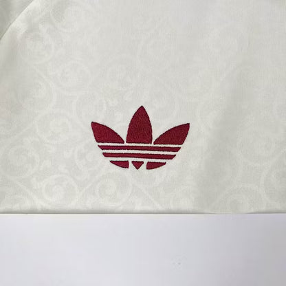 Spain World Cup 2026 Away Shirt