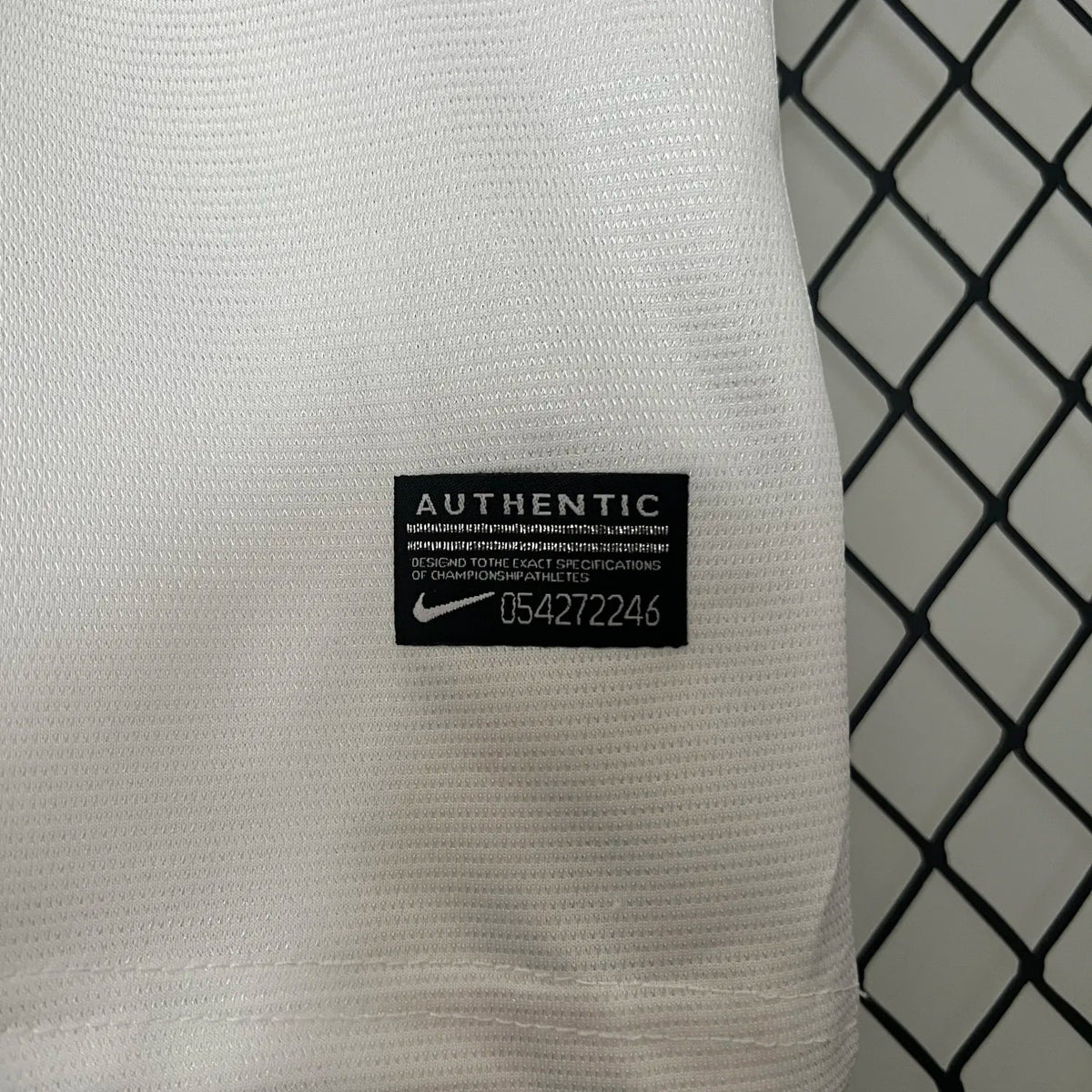 Inter Mailand 2023 Heimtrikot
