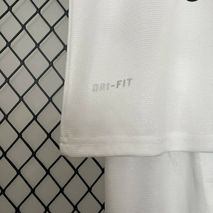 Inter Mailand 2023 Heimtrikot