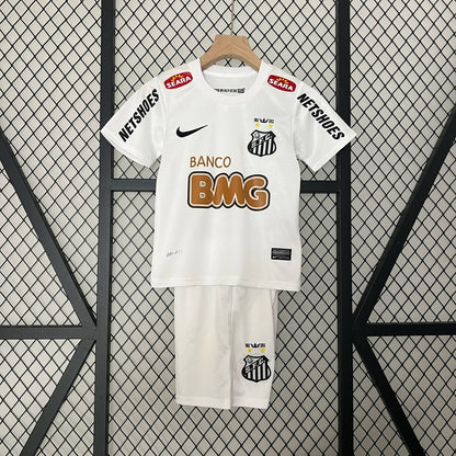 Inter Mailand 2023 Heimtrikot