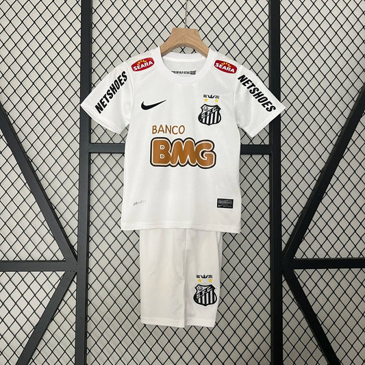 Inter Milan 2023 hjemmedrakt